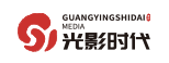 光影时代数字传媒（无锡）有限公司