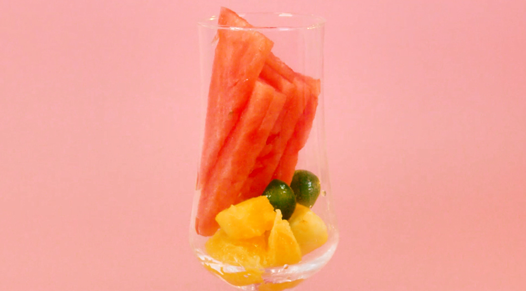 食品拍摄